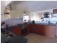 8 Oyster Parade, Tin Can Bay QLD 4580