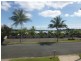 8 Oyster Parade, Tin Can Bay QLD 4580