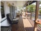 8 Oyster Parade, Tin Can Bay QLD 4580