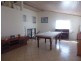 8 Oyster Parade, Tin Can Bay QLD 4580