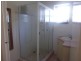 8 Oyster Parade, Tin Can Bay QLD 4580
