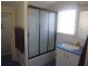 8 Oyster Parade, Tin Can Bay QLD 4580