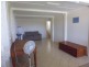 8 Oyster Parade, Tin Can Bay QLD 4580
