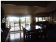 8 Oyster Parade, Tin Can Bay QLD 4580
