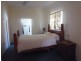 8 Oyster Parade, Tin Can Bay QLD 4580