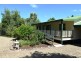 28 Endurance Avenue, Cooloola Cove QLD 4580