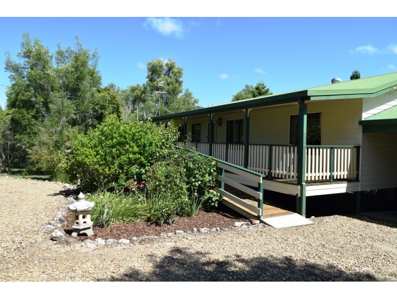 28 Endurance Avenue, Cooloola Cove QLD 4580