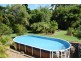 28 Endurance Avenue, Cooloola Cove QLD 4580