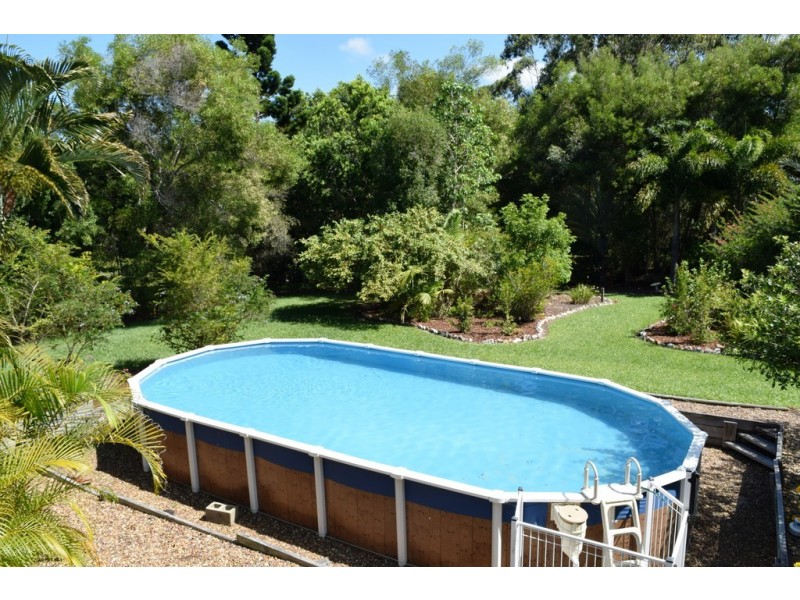 28 Endurance Avenue, Cooloola Cove QLD 4580