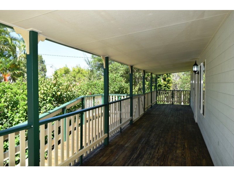 28 Endurance Avenue, Cooloola Cove QLD 4580