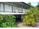 28 Endurance Avenue, Cooloola Cove QLD 4580