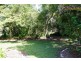 28 Endurance Avenue, Cooloola Cove QLD 4580