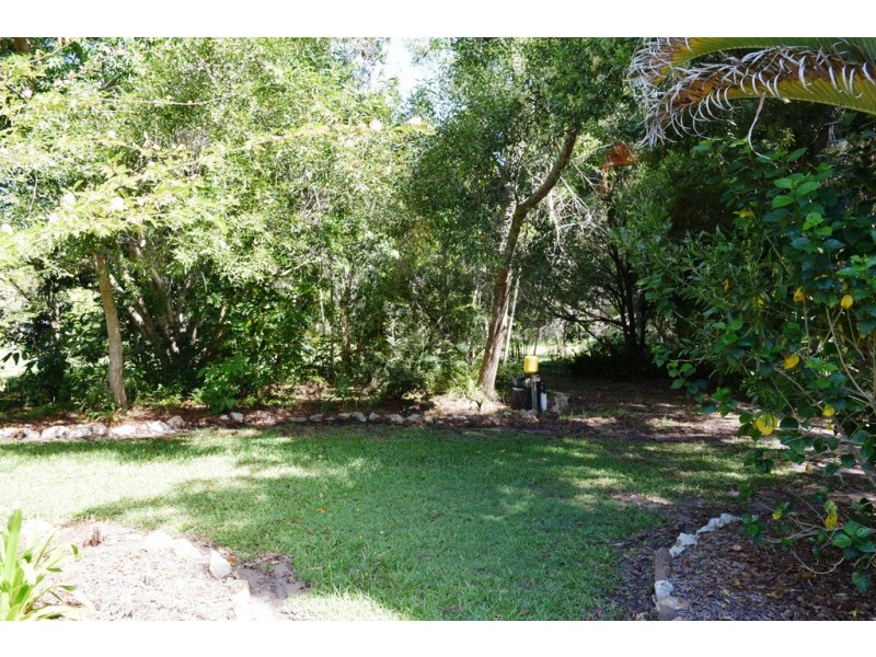 28 Endurance Avenue, Cooloola Cove QLD 4580