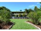 28 Endurance Avenue, Cooloola Cove QLD 4580