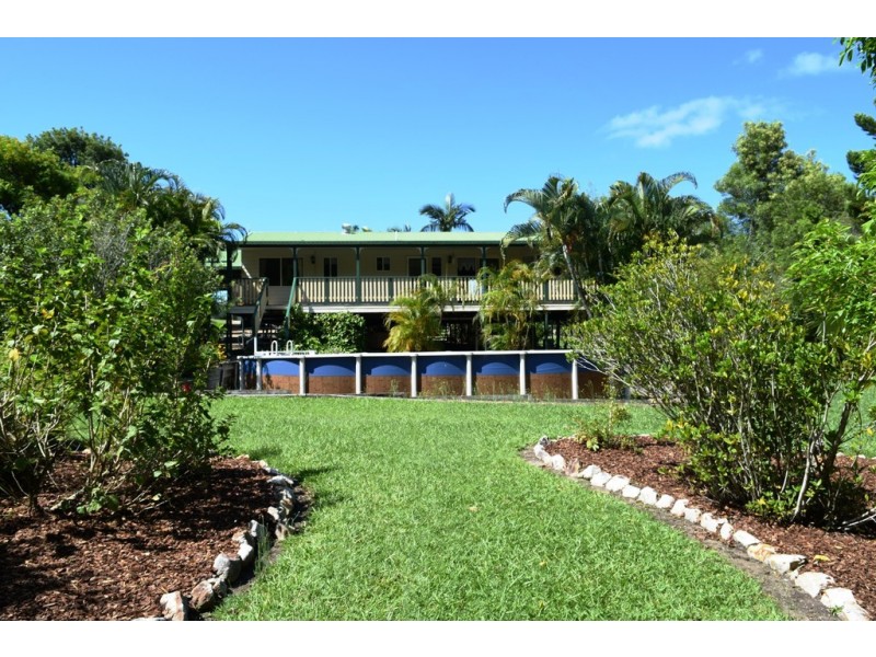 28 Endurance Avenue, Cooloola Cove QLD 4580