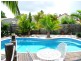 4 Nina Court, Cooloola Cove QLD 4580