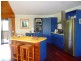 4 Nina Court, Cooloola Cove QLD 4580