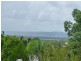 4 Nina Court, Cooloola Cove QLD 4580