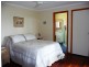 4 Nina Court, Cooloola Cove QLD 4580
