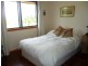 4 Nina Court, Cooloola Cove QLD 4580