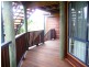 4 Nina Court, Cooloola Cove QLD 4580