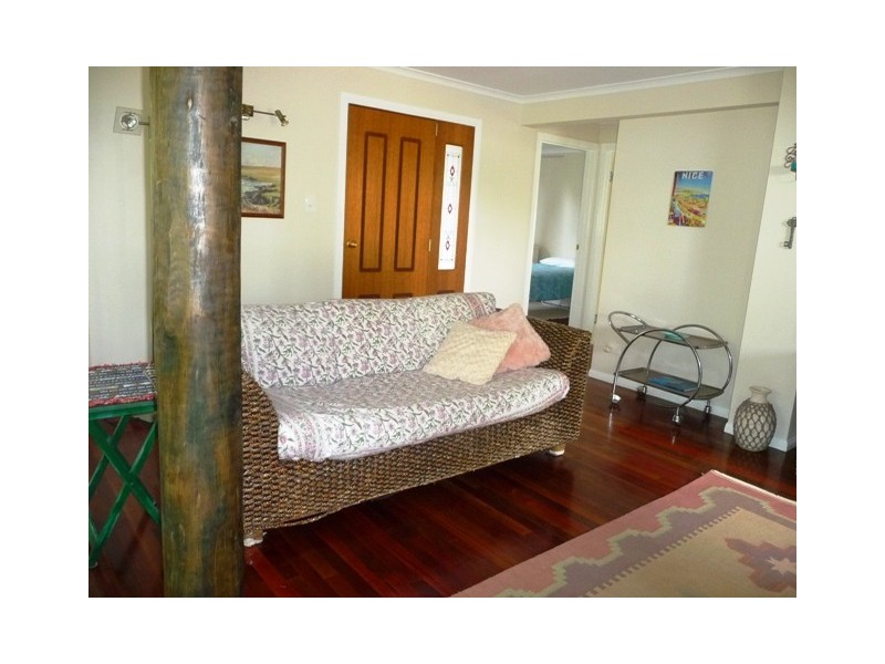 4 Nina Court, Cooloola Cove QLD 4580