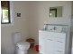 4 Nina Court, Cooloola Cove QLD 4580