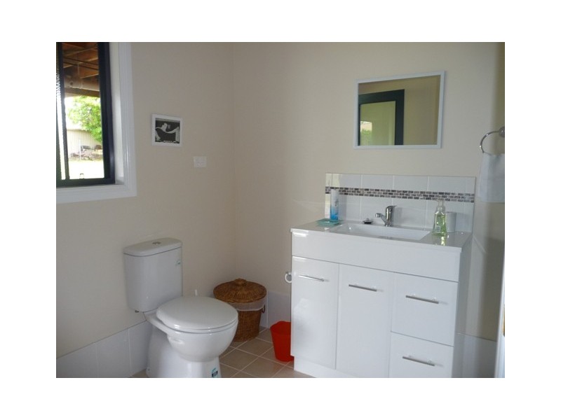 4 Nina Court, Cooloola Cove QLD 4580