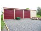 4 Nina Court, Cooloola Cove QLD 4580