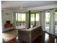 4 Nina Court, Cooloola Cove QLD 4580
