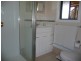 4 Nina Court, Cooloola Cove QLD 4580