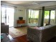 4 Nina Court, Cooloola Cove QLD 4580