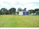 117 Golden Hind, Cooloola Cove QLD 4580