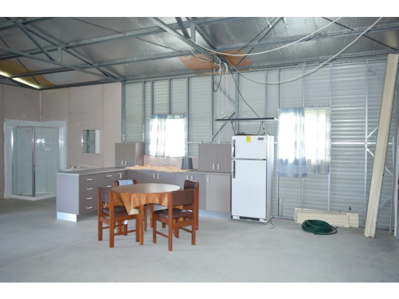 117 Golden Hind, Cooloola Cove QLD 4580