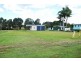 117 Golden Hind, Cooloola Cove QLD 4580