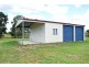 117 Golden Hind, Cooloola Cove QLD 4580