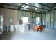117 Golden Hind, Cooloola Cove QLD 4580