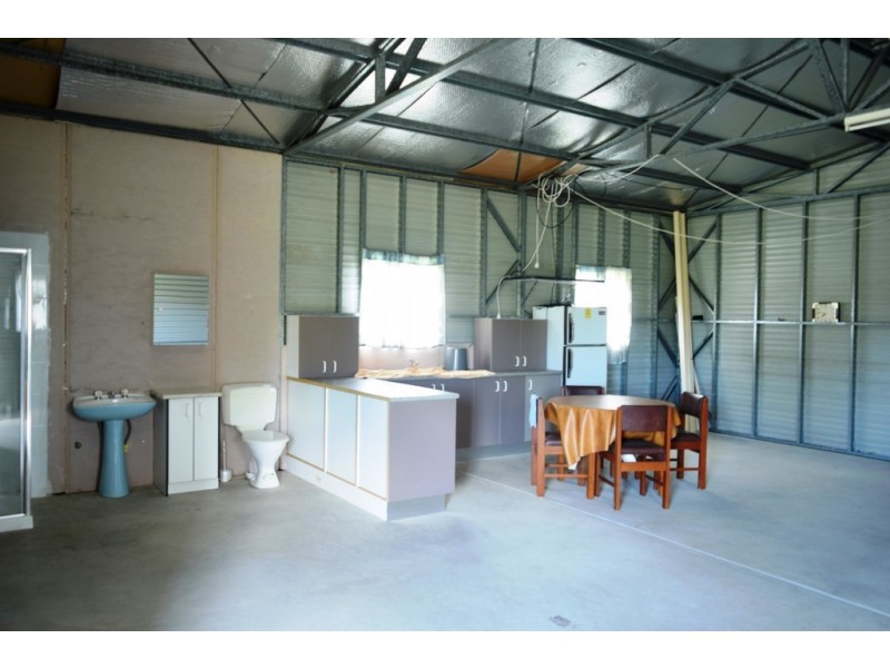 117 Golden Hind, Cooloola Cove QLD 4580