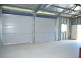 117 Golden Hind, Cooloola Cove QLD 4580