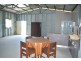 117 Golden Hind, Cooloola Cove QLD 4580
