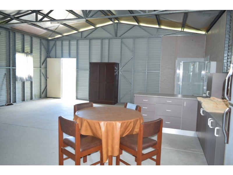 117 Golden Hind, Cooloola Cove QLD 4580