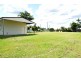 117 Golden Hind, Cooloola Cove QLD 4580