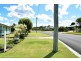 117 Golden Hind, Cooloola Cove QLD 4580