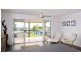 3 Groper Street, Tin Can Bay QLD 4580