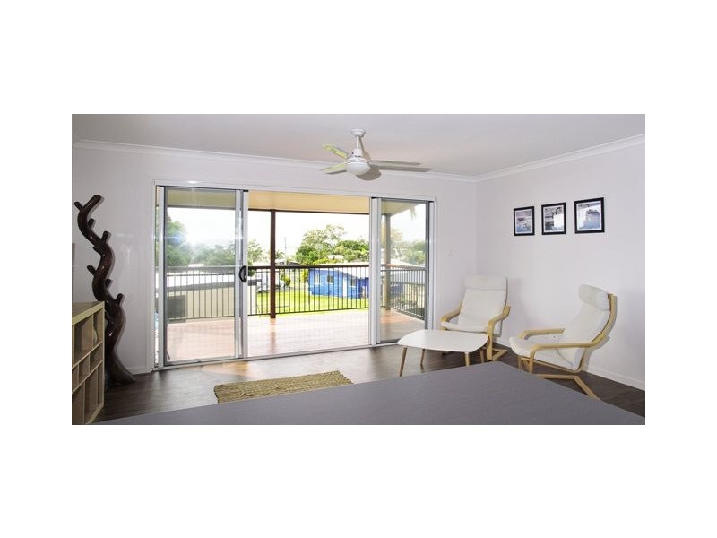 3 Groper Street, Tin Can Bay QLD 4580