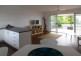 3 Groper Street, Tin Can Bay QLD 4580