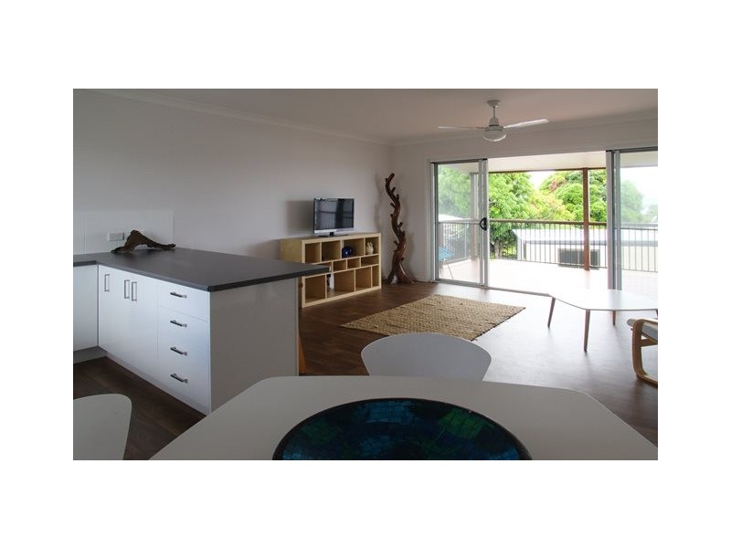 3 Groper Street, Tin Can Bay QLD 4580