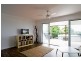 3 Groper Street, Tin Can Bay QLD 4580
