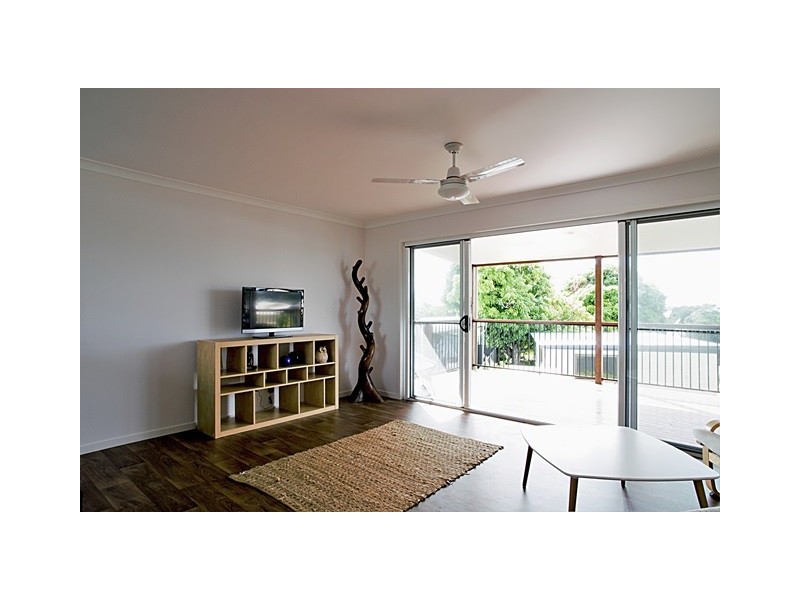 3 Groper Street, Tin Can Bay QLD 4580