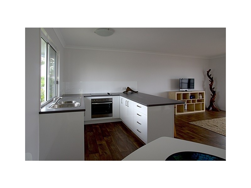 3 Groper Street, Tin Can Bay QLD 4580